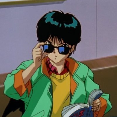 george_jose7's profile picture. 🌟