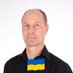 Jan Ulfshede (@julfshede) Twitter profile photo Jan Ulfshede (@julfshede) Twitter profile photo