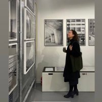Magali Thomson (@magalitt) 's Twitter Profile Photo Magali Thomson (@magalitt) 's Twitter Profile Photo