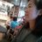 Sarahjung89's profile image