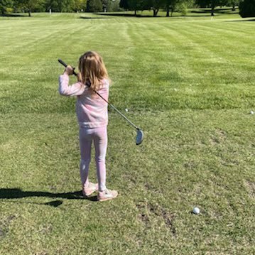 Colby_TigerW's profile picture. University of Northern Iowa alum, husband and father. Clear Lake High School Special Education Teacher. Clear Lake Girls Golf Coach.