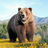 pandachops's profile image