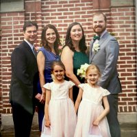 Dr. Ellen Martin (@mpsdmartin) 's Twitter Profile Photo