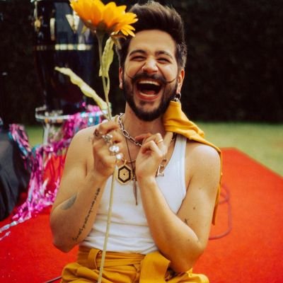 lamips's profile picture. AMAR ES NUESTRA REVOLUCIÓN