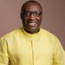 Henry Osei Akoto (@henryoseiakoto_) Twitter profile photo Henry Osei Akoto (@henryoseiakoto_) Twitter profile photo