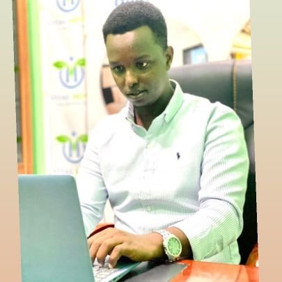 NorAliMohamed3's profile picture. trust yourself if you make mistake today you will make right tomorrow