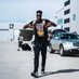Gideon George (@gideonomohkudu) Twitter profile photo Gideon George (@gideonomohkudu) Twitter profile photo
