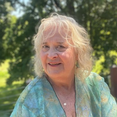 Sally Norton-Darr Profile