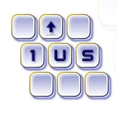 1UpState Profile