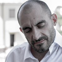 Ivan Cribiù(@IvanCribiu) 's Twitter Profile Photo