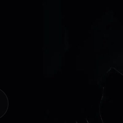 Krishna_KD2810's profile picture. 