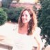 Esther Roca 🌸 (@esther_roca) Twitter profile photo Esther Roca 🌸 (@esther_roca) Twitter profile photo