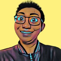 Hartono (RH90) (@hartono_rh90) 's Twitter Profile