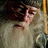 PotterFever_HP's profile image