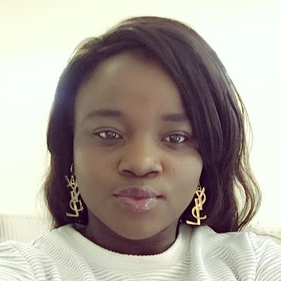 Adex__'s profile picture. 