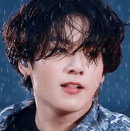 No me sigas si no amas a JUNGKOOK
Dont follow me, if you dont love JUNGKOOK