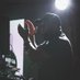 Djbabatr (@djbabatr) Twitter profile photo Djbabatr (@djbabatr) Twitter profile photo