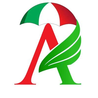 Welcome to the official handle of Atiku Youth Movement.                        
                       
Email: Atikuyouthmovement@outlook.com