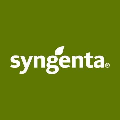 SyngentaES Profile Picture