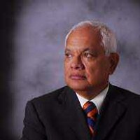 Jose I Blandon C (@jblandonc) 's Twitter Profile