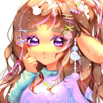 Gummyfurさんのプロフィール画像
