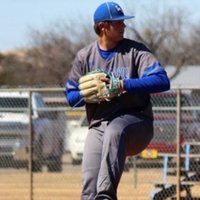 Austin Trey (@treyhenry123) 's Twitter Profile Photo Austin Trey (@treyhenry123) 's Twitter Profile Photo