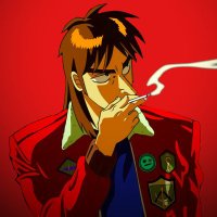 N/A (@kaiji_respect) Twitter profile photo