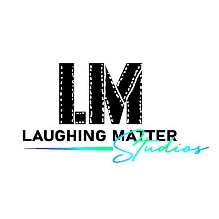 matterlaughter Profile Picture