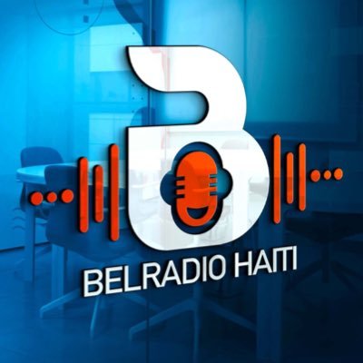 Belradio HAITI est une web Radio 100% Haïtienne munie d’un studio audiovisuel, créé pour former, informer, divertir la population haïtienne partout et ailleurs.