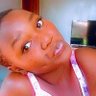 LudekiMitchy's profile picture. IG,Michelle  ludeki❤️
single💔,
Nov23rd be my birthday day💜🤎
Am Nasty 😜