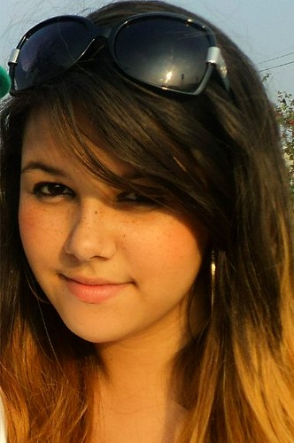 1.6 e São Paulina :D