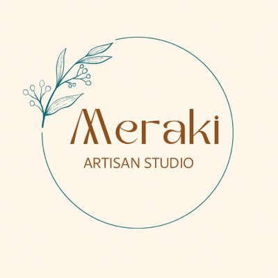I create and design handmade wood and leather jewelry.