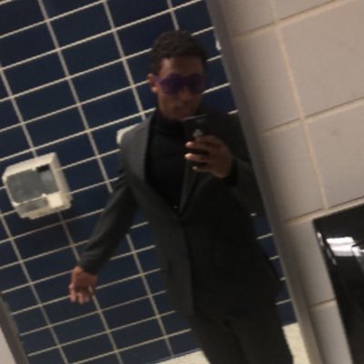 25’ KPHS, OLB/MLB 4.53 40 , 300lb bench, 230 power clean, 405 squat, 4.7 GPA, 175lbs
