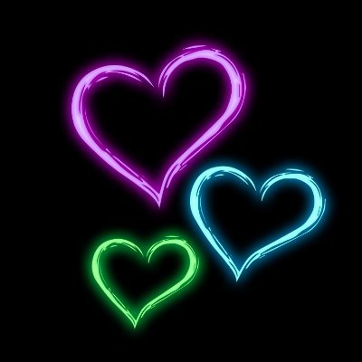 NimotRaji's profile picture. 