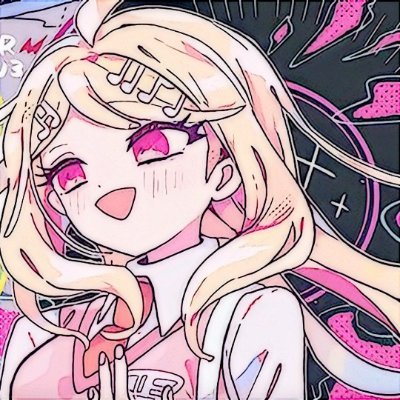 Yumeさんのプロフィール画像