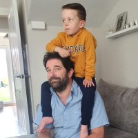 ᴀbe Froman (@bliffington) 's Twitter Profile Photo