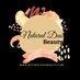 Natural Duo Beauty (@nadubeauty) Twitter profile photo Natural Duo Beauty (@nadubeauty) Twitter profile photo