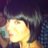 lemi07's profile image