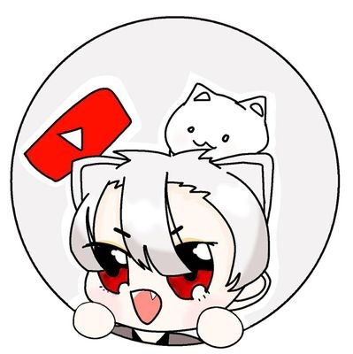 しろねこジン(Jin)さんのプロフィール画像