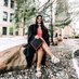 Kayla Curtan (@tinawina20) Twitter profile photo Kayla Curtan (@tinawina20) Twitter profile photo
