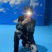 . (@sunmingprince) 's Twitter Profile