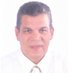 Khairy Elzehairy (@kelzehairy) Twitter profile photo Khairy Elzehairy (@kelzehairy) Twitter profile photo
