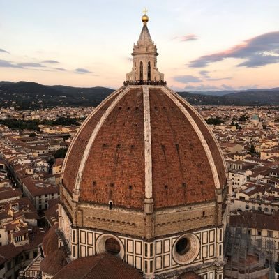 jin430's profile picture. 