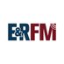 ERFM (@radioerfm) Twitter profile photo ERFM (@radioerfm) Twitter profile photo