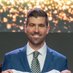 Michael Minahan Jr. (@mfm_jr) Twitter profile photo Michael Minahan Jr. (@mfm_jr) Twitter profile photo