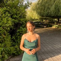 Gabriela (@gabrielaa04_) 's Twitter Profile