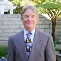 Westlake Chiropractic. Westlake Chiropractor. Dr. Kavitky been in private practice since 1984. Visit Dr. Kavitky at http://t.co/tGWr73AYoZ for more info.