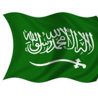 علي Ali (@ali_alhwity_) 's Twitter Profile Photo علي Ali (@ali_alhwity_) 's Twitter Profile Photo