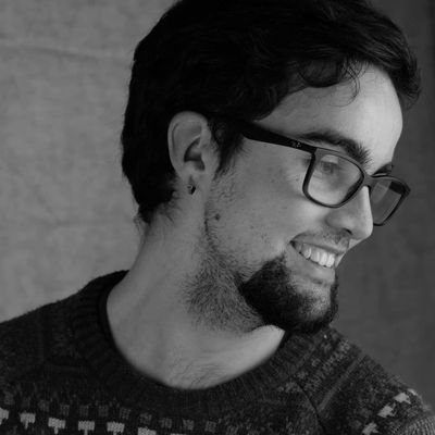 diegotneira's profile picture. Aficionat a 📸
Castellers de Sant Cugat 💚