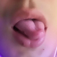 AngeloCorzo95(@AngeloCorzo95) 's Twitter Profile Photo AngeloCorzo95(@AngeloCorzo95) 's Twitter Profile Photo